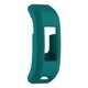 thumbnail image 2 of Correa Deportiva + Case Premium Para Garmin Vivosmart Hr, 2 of 7