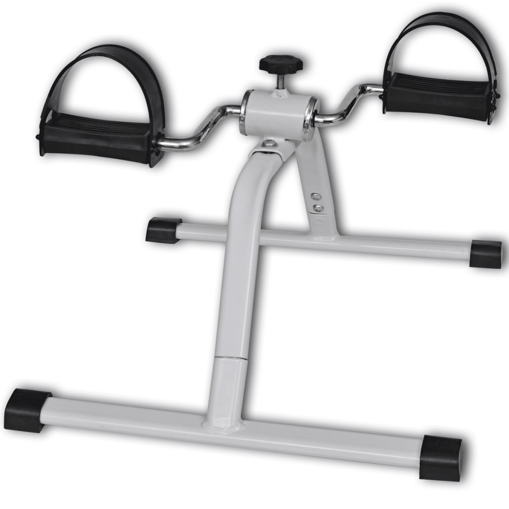 mini exercise bike weight loss