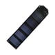 thumbnail image 4 of de panel de panel solar plegable para cámara de teléfono móvil Negro10W 18x12x4.2cm Sunnimix Panel de carga, 4 of 8