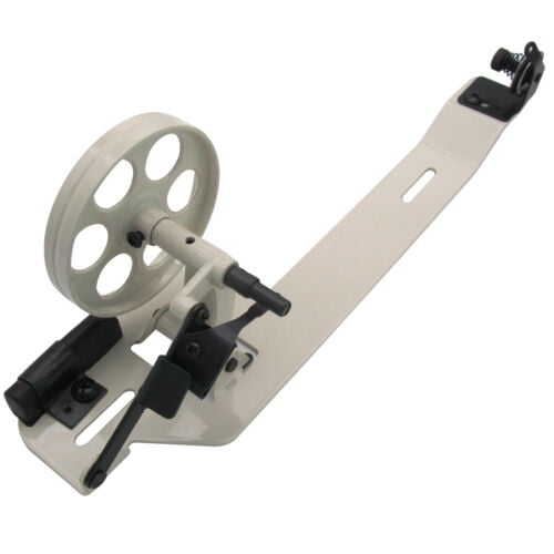 Teamwork NAKAJIMA 280L  LARGE WHEEL BOBBIN WINDER