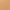 BEIGE, variant on Cupid Women's Comfortable Firm Control Open-Bust Shaping Torsette Camisole Shapewear
