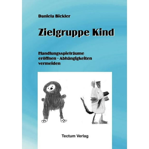 Zielgruppe Kind, (Paperback)