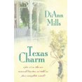 thumbnail image 1 of Pre-Owned Texas Charm: Country Charm/Equestrian Charm/Cassidy's Charm/Compassion's Charm (Inspirational Romance Collection) (Paperback) 1593101686 9781593101688, 1 of 1