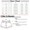 thumbnail image 3 of IROINNID Bermuda Shorts for Men Solid Pocket Elastic Waist Straight Half Shorts Pants Sport Pants Dark Gray, 3 of 6