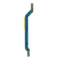 thumbnail image 1 of Esource Parts Samsung Galaxy S20 Antenna Connecting Cable Replacement, 1 of 3