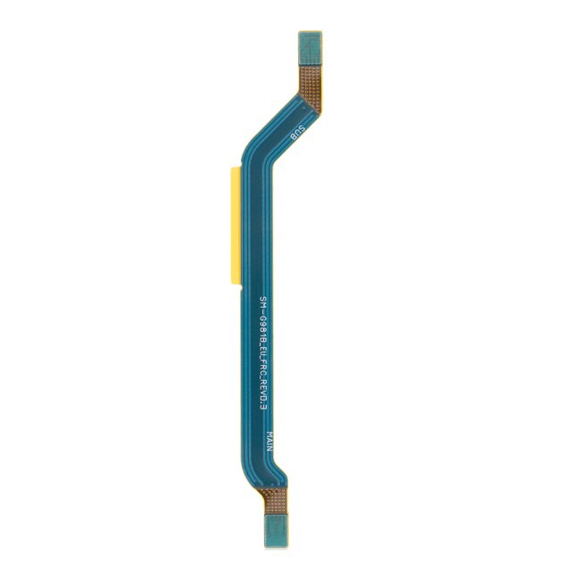 Esource Parts Samsung Galaxy S20 Antenna Connecting Cable Replacement