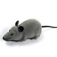 thumbnail image 4 of Remote Control RC Rat Mouse Wireless for Cat Dog Pet Funny Toy Novelty Gift, 4 of 8