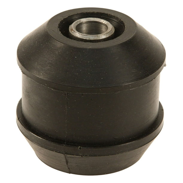 AST Polyurethane Control Arm Bushing, Heavy Duty
