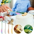thumbnail image 1 of Es Un Gran Lugar para Comer, Es Un Gran Lugar para Estar, Es Un Café Duradero, Es Un Helado Inoxidable, Es Un Portátil, Es Un Gran Lugar para Estar, Es Un Gran Lugar para Estar, Es Una Gran Idea, Mid, 1 of 3