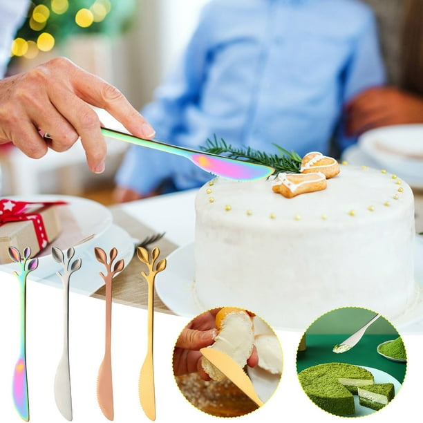 Es Un Gran Lugar para Comer, Es Un Gran Lugar para Estar, Es Un Café Duradero, Es Un Helado Inoxidable, Es Un Portátil, Es Un Gran Lugar para Estar, Es Un Gran Lugar para Estar, Es Una Gran Idea, Mid