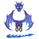 thumbnail image 1 of Clearance Halloween Party Children's Dragon Dress Set Costume Halloween Ghost, 1 of 2