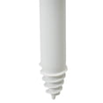 thumbnail image 3 of RIO Beach Fixation Sable pour Parasol, 3 of 6