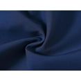 thumbnail image 3 of YuKaiChen Men's Swim Shorts Quick Dry Beach Shorts with Zip Pockets and Mesh Lining Navy 32, 3 of 10