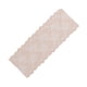 thumbnail image 1 of Accesorios De Ropa Encaje Cinta De Encaje De Estilo único Elástico Suave Para Decorar Ropa Para Decoración Costura Para Diseño De Flores ANGGREK Arte y Manualidades, 1 of 8