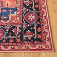 thumbnail image 3 of SAFAVIEH Serapi Glenn Oriental Area Rug, 3 of 7