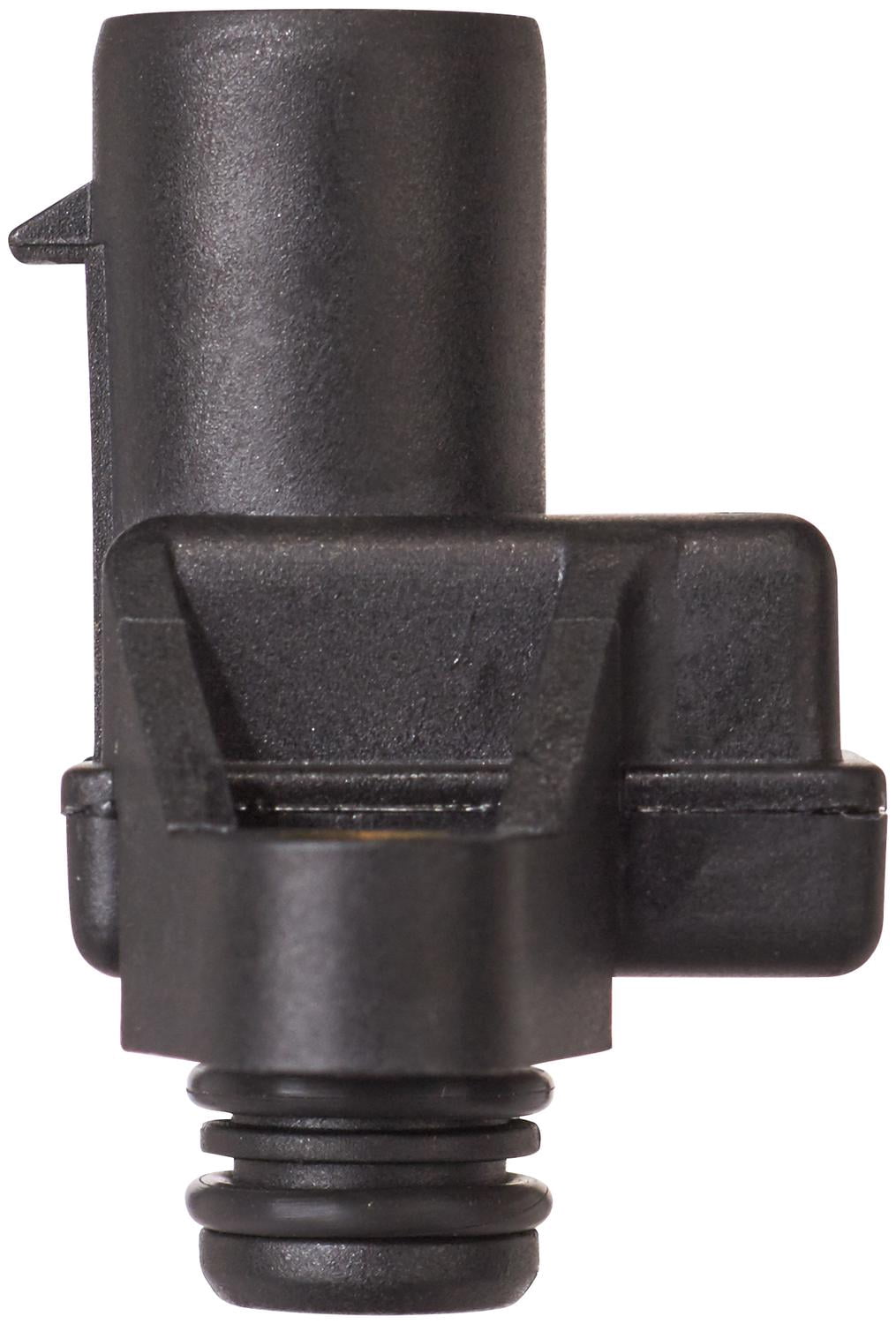 Spectra Premium Mobility Solutions MP111 Manifold Absolute (MAP) Sensor