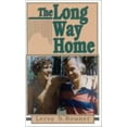 thumbnail image 1 of Pre-Owned The Long Way Home (Hardcover) 0912083409 9780912083407, 1 of 1