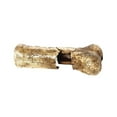 thumbnail image 1 of rock oculta cueva tortuga escondite terrarios decoraciones escondites para ranas de peces dragones lagartos pequeños animales, 1 of 8