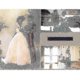 thumbnail image 3 of 50-Pack White Smoke Balls - Special Effects Smoke Bombs for Weddings and Parties -YT4, 3 of 5