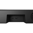 thumbnail image 3 of LG S20A 2.0 canales. Barra de sonido, Dolby Digital, TV Synergy, Wow Interface, DTS Digital Surround (nuevo modelo 2025), 3 of 5