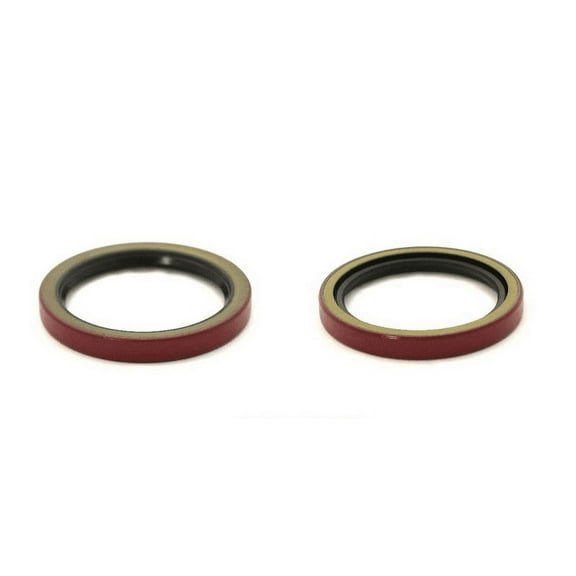 4K7463 - SEAL-LIP TYPE 1M3003 7F5921 8M8953 for Caterpillar (CAT)