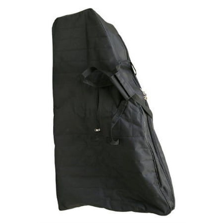 Minstrel Harp Case