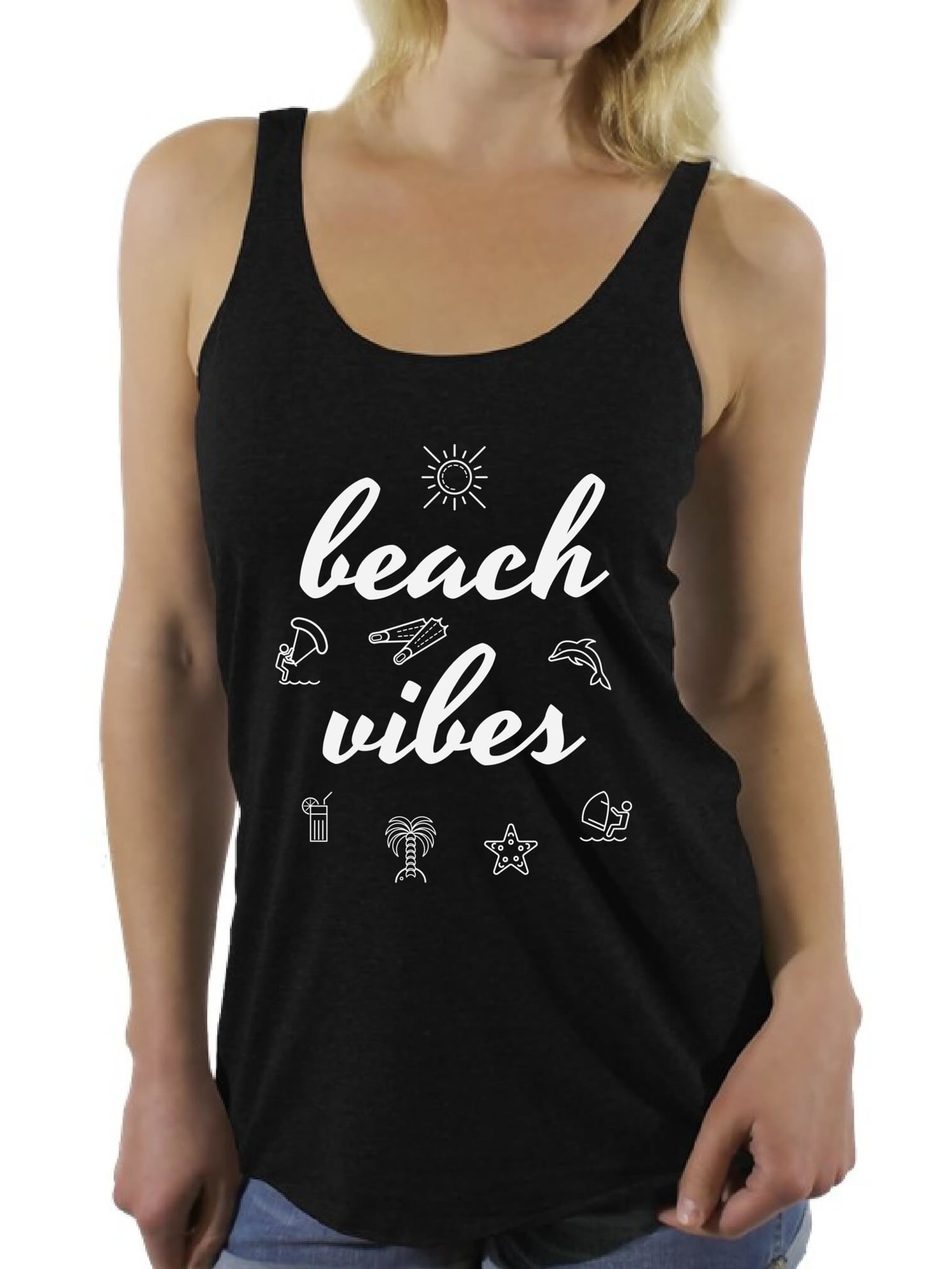 womens beach shirts uk