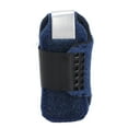 thumbnail image 4 of Broken Finger Stabilizer Support Splint for Broken Fingers Straightening Arthritis Knuckle Immobilization, 4 of 7