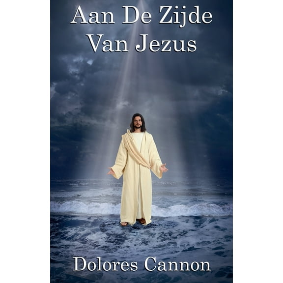 Aan De Zijde Van Jezus, (Paperback)