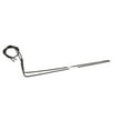 thumbnail image 2 of Hoshizaki Heater- Defrost 3A0846-01 - Genuine OEM Replacement Part, 2 of 4