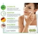thumbnail image 2 of Crema hidratante LILY SADO TEA+C Green Tea Water Rush Gel, 2 of 9