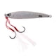 thumbnail image 2 of 2 Unids Señuelo De De Fish Metal Jigging Crankbaits Cebos 60g 80g, 2 of 9