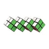 Big Multicube Quadruple Cube