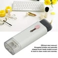 thumbnail image 4 of Laptop Keyboard Cleaner Kit, Multifunctional Laptop Cleaning Kit  For Smartphones, 4 of 8