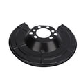thumbnail image 1 of ,Brake Disc Dust Shield Brake Disc Cover Convenient Use, 1 of 14