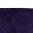 thumbnail image 4 of Towel City Luxury Gym Towel, 4 of 4
