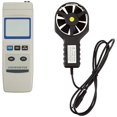 thumbnail image 2 of 2 Piece Digital Plastic Vane Anemometer, 2 of 3