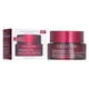 thumbnail image 2 of Crema de noche Clarins Multi Intensive Nuit Super Restorative, 2 of 3