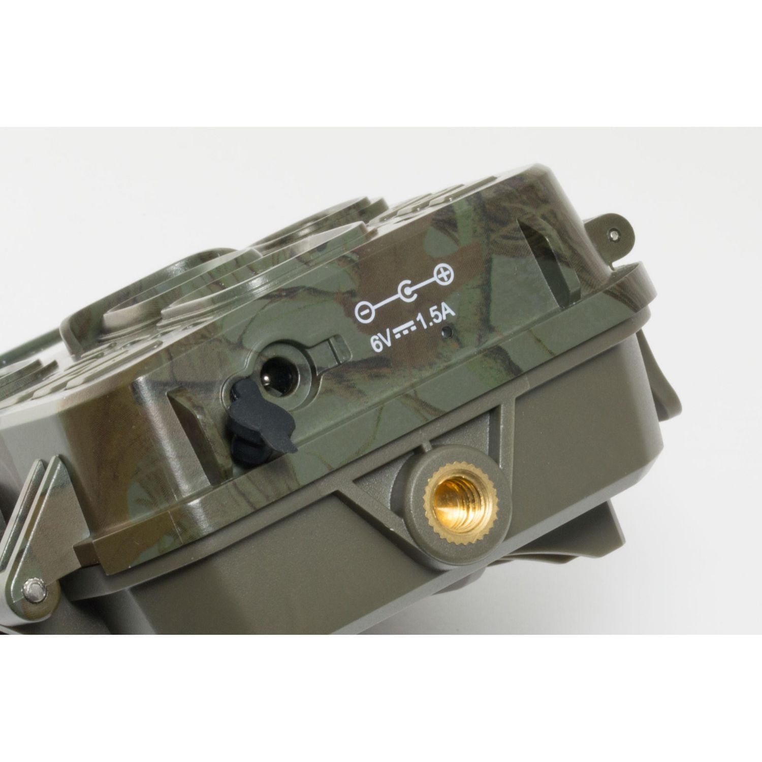 Mini Nature Wild Cam Technaxx TX-117 FullHD 1080p - Camoflauge