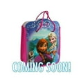 thumbnail image 2 of Disney Frozen Mini Tote Bag with Hangtag - Size: 9.50" X 7.75" X 2.25, 2 of 2