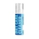thumbnail image 2 of Agente de limpieza en seco para manchas de aceite para ropa 200 ml - Potente eliminación de manchas para aceite, aceite de motor, cosméticos - Suave con los tejidos, no se necesita agua, 2 of 7