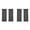 Dark Grey, variant on 1-2PC Blackout Curtains for Bedroom 52x62 Inch, Black Out Curtains with Grommets Thermal Room Darkening Light Blocking Drapes, Window Curtain for Living Room Darkening Thermal Drapes