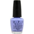 thumbnail image 2 of OPI Nail Lacquer You're Such A Budapest 0.5 oz Nail Polish, 2 of 3