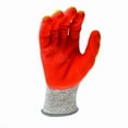 thumbnail image 3 of FABLE- 1 Pair - Radians Rwg603 Xxl Cut Resistant Level A5 Nitrile Coated Impact Glove, 3 of 3