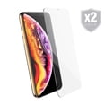 thumbnail image 2 of Mica Vidrio BALLISTIC para iPhone 11 PRO MAX e iPhone Xs MAX (2pack) Protectora de pantalla, 2 of 4