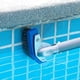 thumbnail image 3 of Cepillo Para Piscina Cepillo De Algas Para Piscina De Alambre De 5 Pulgadas Cepillo De Limpieza De Piscina Resistente Para Eliminar Manchas De Suciedad De Hormigón En La Piscina Monstrate HA015116-00, 3 of 5