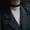 C, variant on Korean Style Fashion Choker Necklace Gothic Clavicle Chain With Moon Pendant-_-B