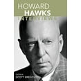 thumbnail image 1 of Howard Hawks : Interviews (Conversations avec la Série de Réalisateurs), 1 of 1