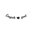 thumbnail image 2 of Party Supplies Set,Decoration Kit,Balloon Set,Banner Set,Table Decor,Confetti,Party Favors,Event Accessories,Party Props普通产品 -> Home & Garden -> 家居装饰 -> Event & Party 聚会派对用品Graduation Decorations Cla, 2 of 5