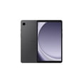 thumbnail image 1 of TABLET SAMSUNG GALAXY TAB A9 8.7 8GB 128GB OCTA CORE MEDIATEK HELIO G99 ANDROID 13 GRIS SM-X110NZAEL06, 1 of 5